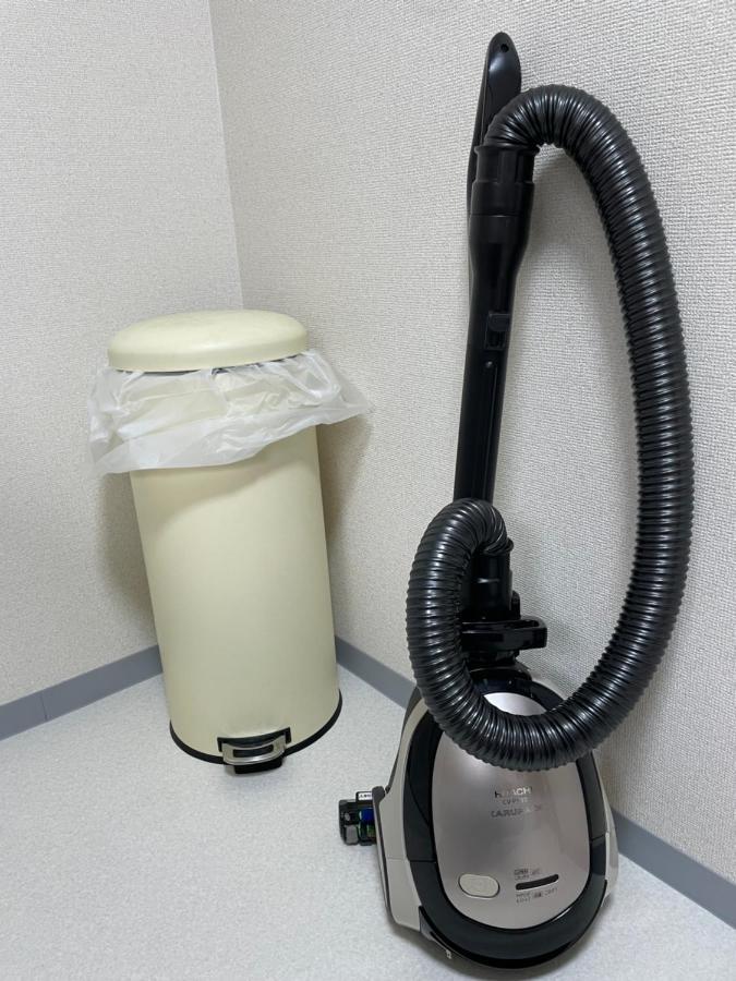 Best Shinjuku Modern Full-Furnished Family Size Apartment3 Only 2Min To Shinjuku By Train 東京都 外观 照片
