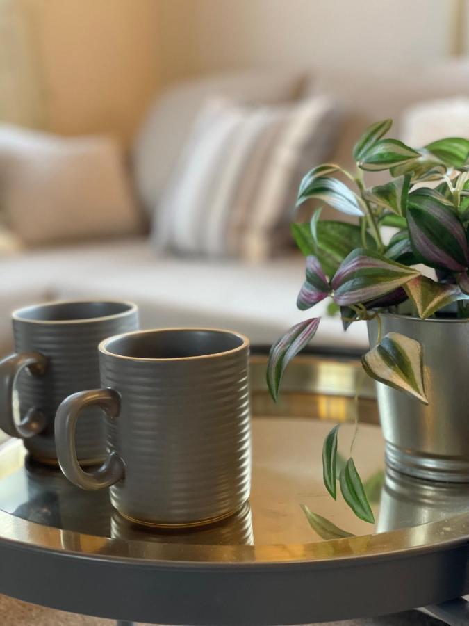 Best Shinjuku Modern Full-Furnished Family Size Apartment3 Only 2Min To Shinjuku By Train 東京都 外观 照片
